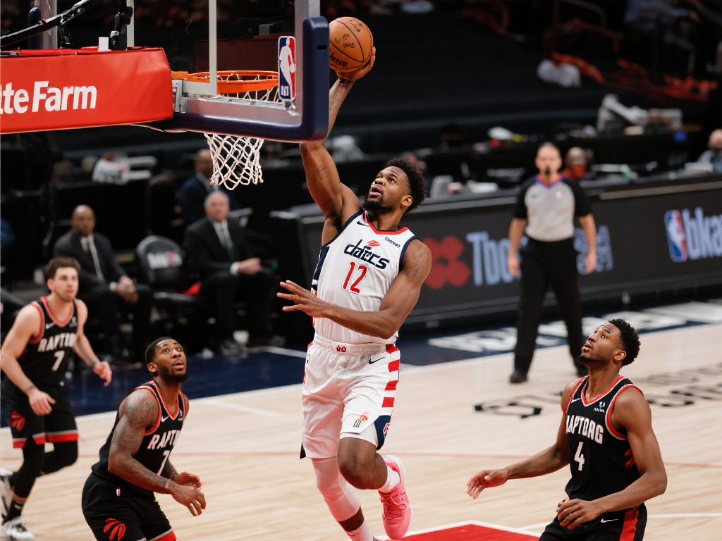 服的团队配 服的团队配