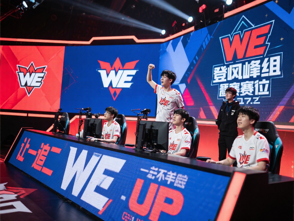 是比赛取胜 是比赛取胜