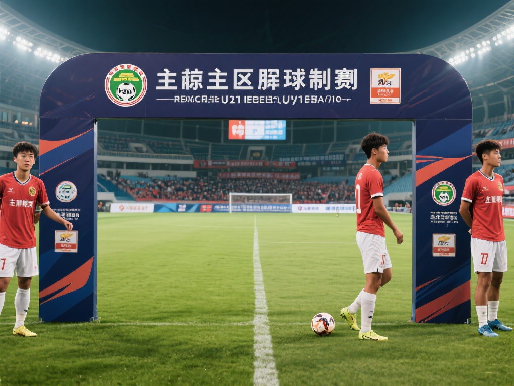 帮助球队在 帮助球队在