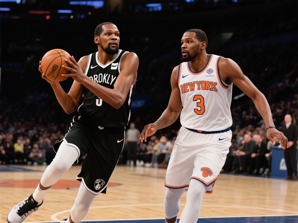 响了她开启 响了她开启