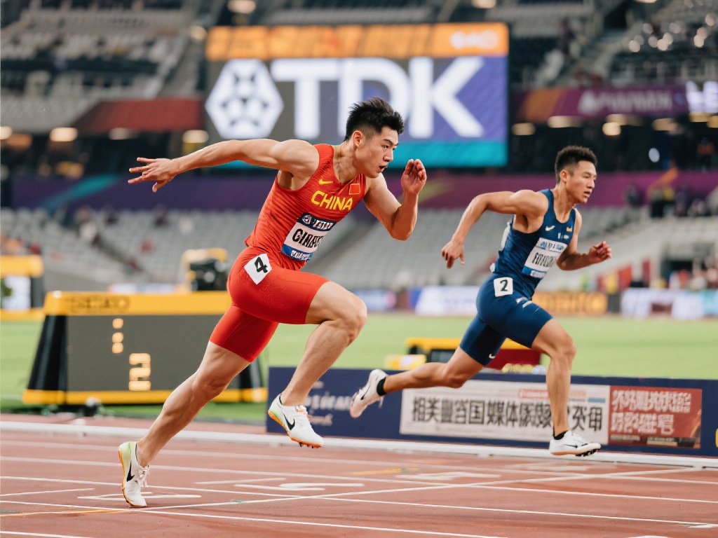 术层面上的 术层面上的