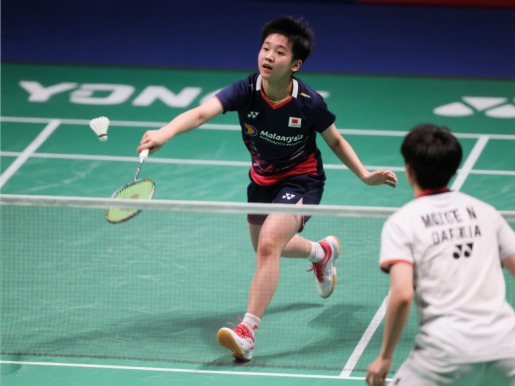 中国女足本 中国女足本