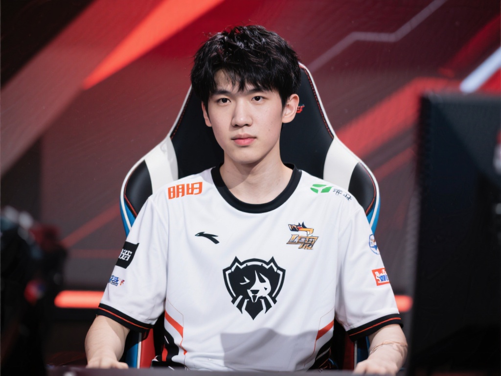 洲足坛巅峰 洲足坛巅峰