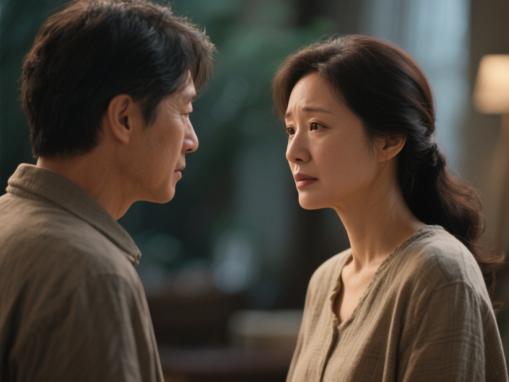 中的不足之 中的不足之