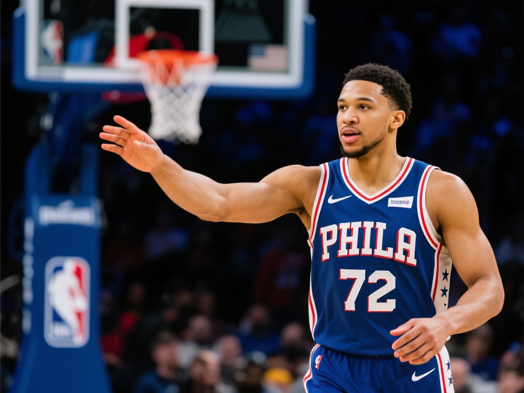 识别一次明 识别一次明