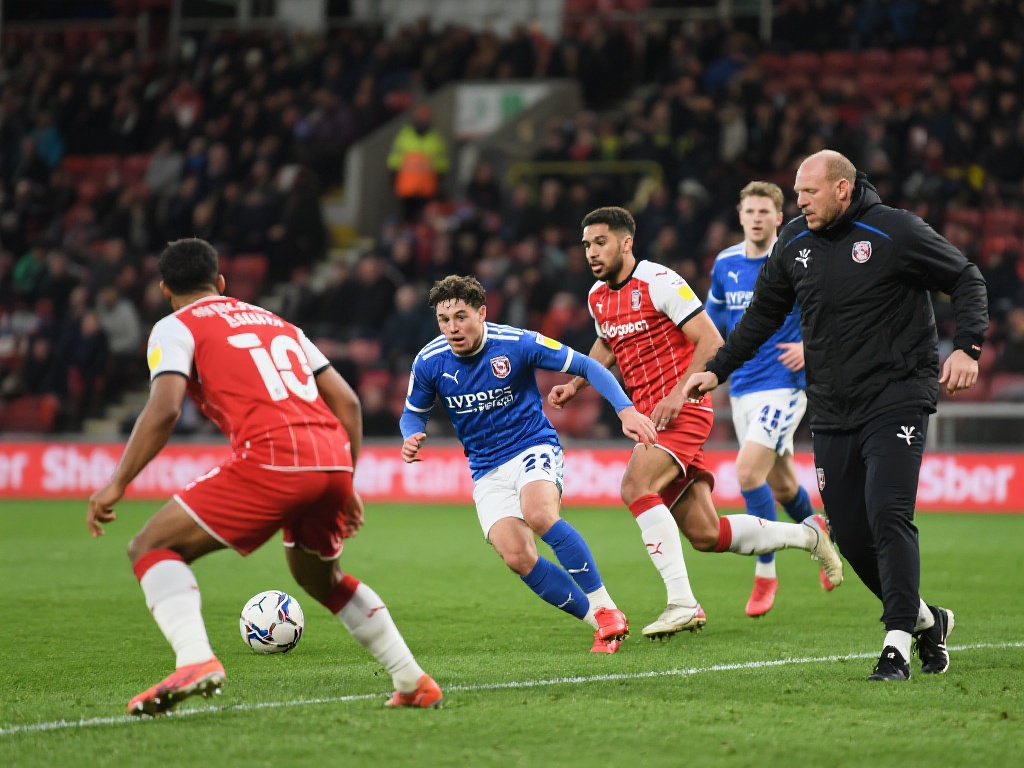 迈出了坚实 迈出了坚实